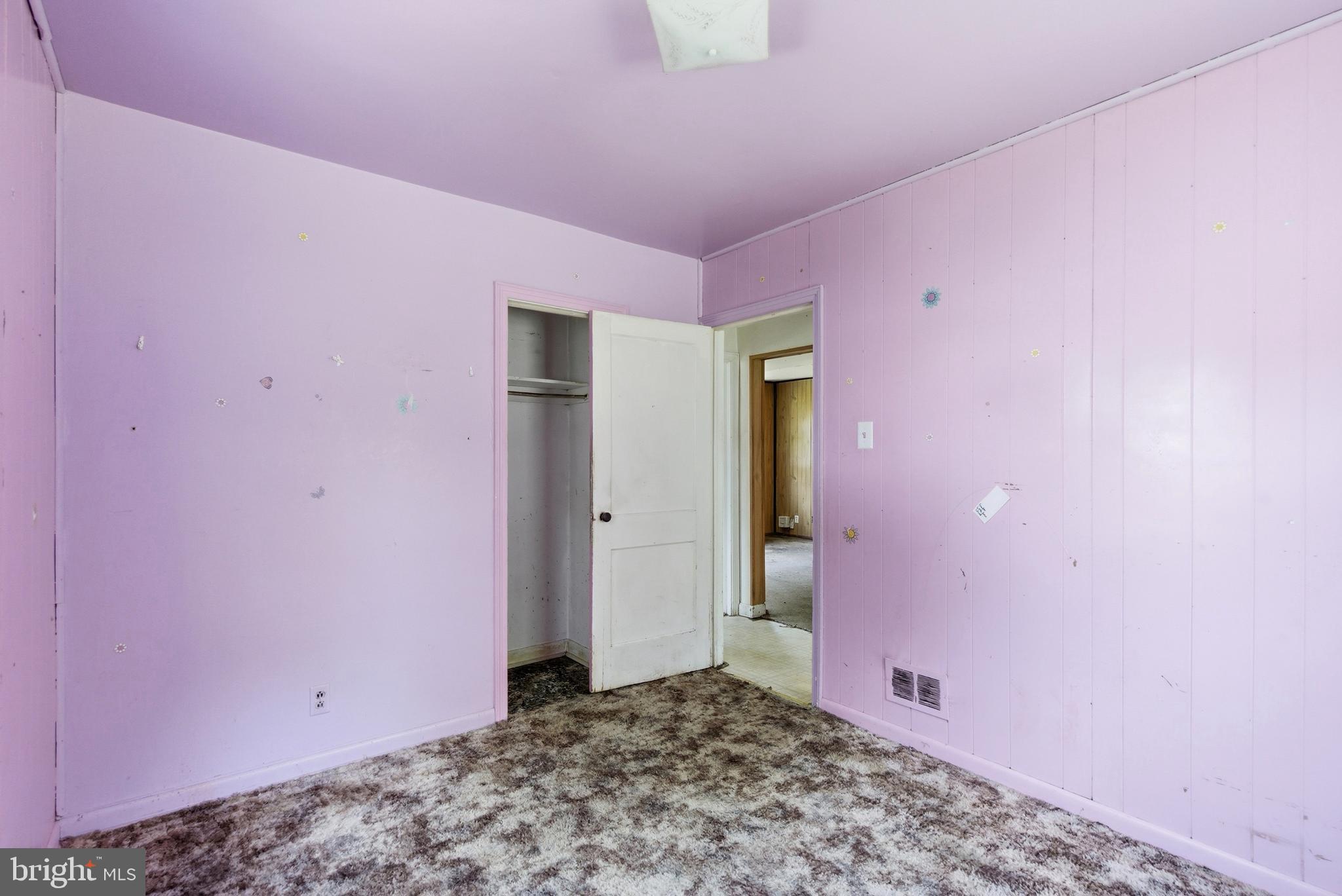 1116 Janes Road Dover, DE 19901 - Photo 11 of 16