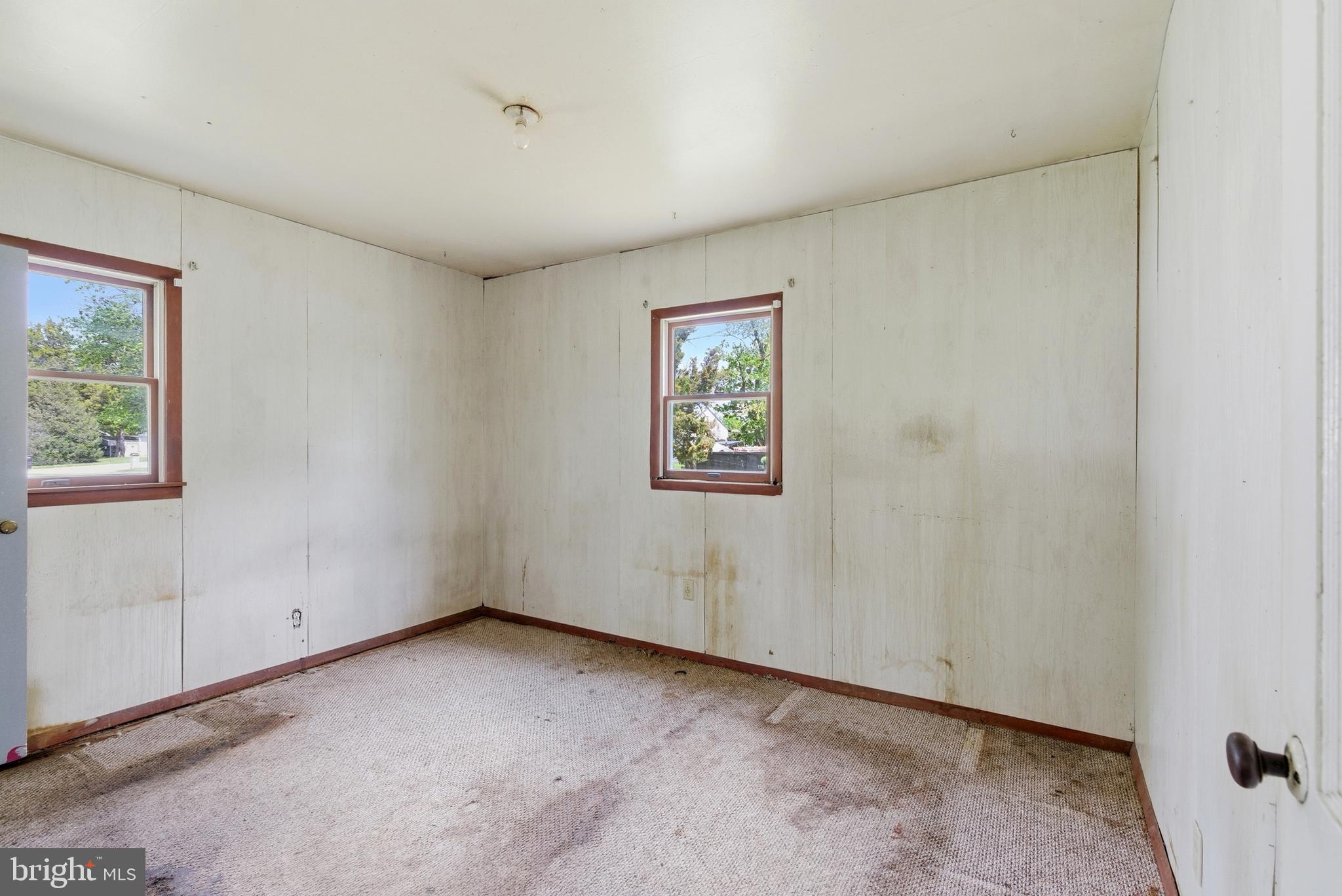 1116 Janes Road Dover, DE 19901 - Photo 12 of 16