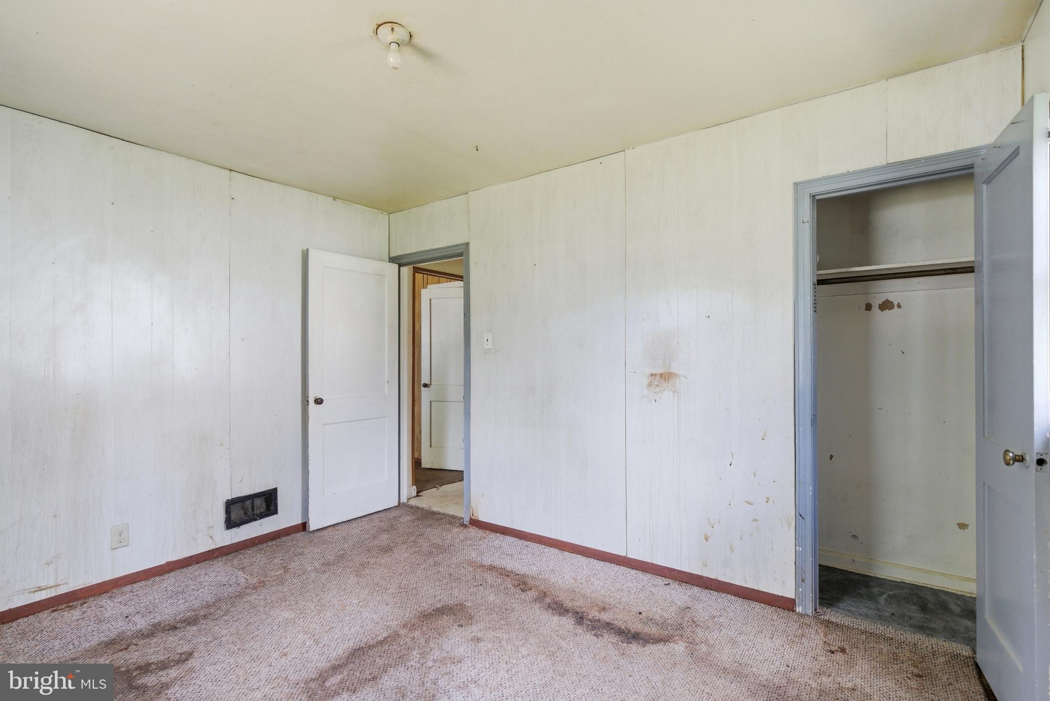 1116 Janes Road Dover, DE 19901 - Photo 13 of 16