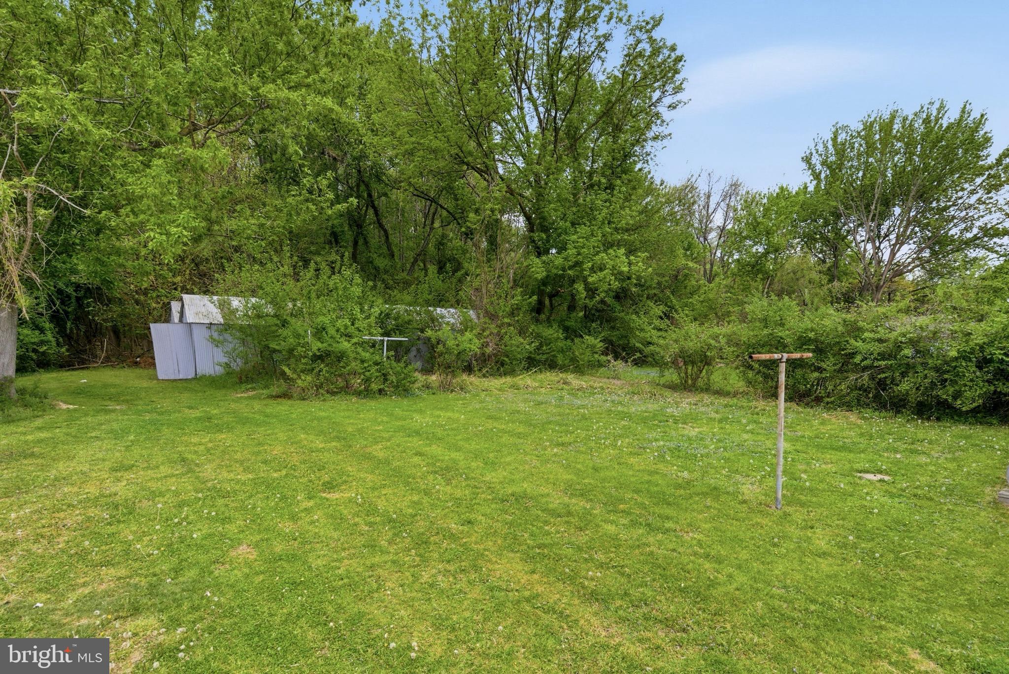 1116 Janes Road Dover, DE 19901 - Photo 16 of 16