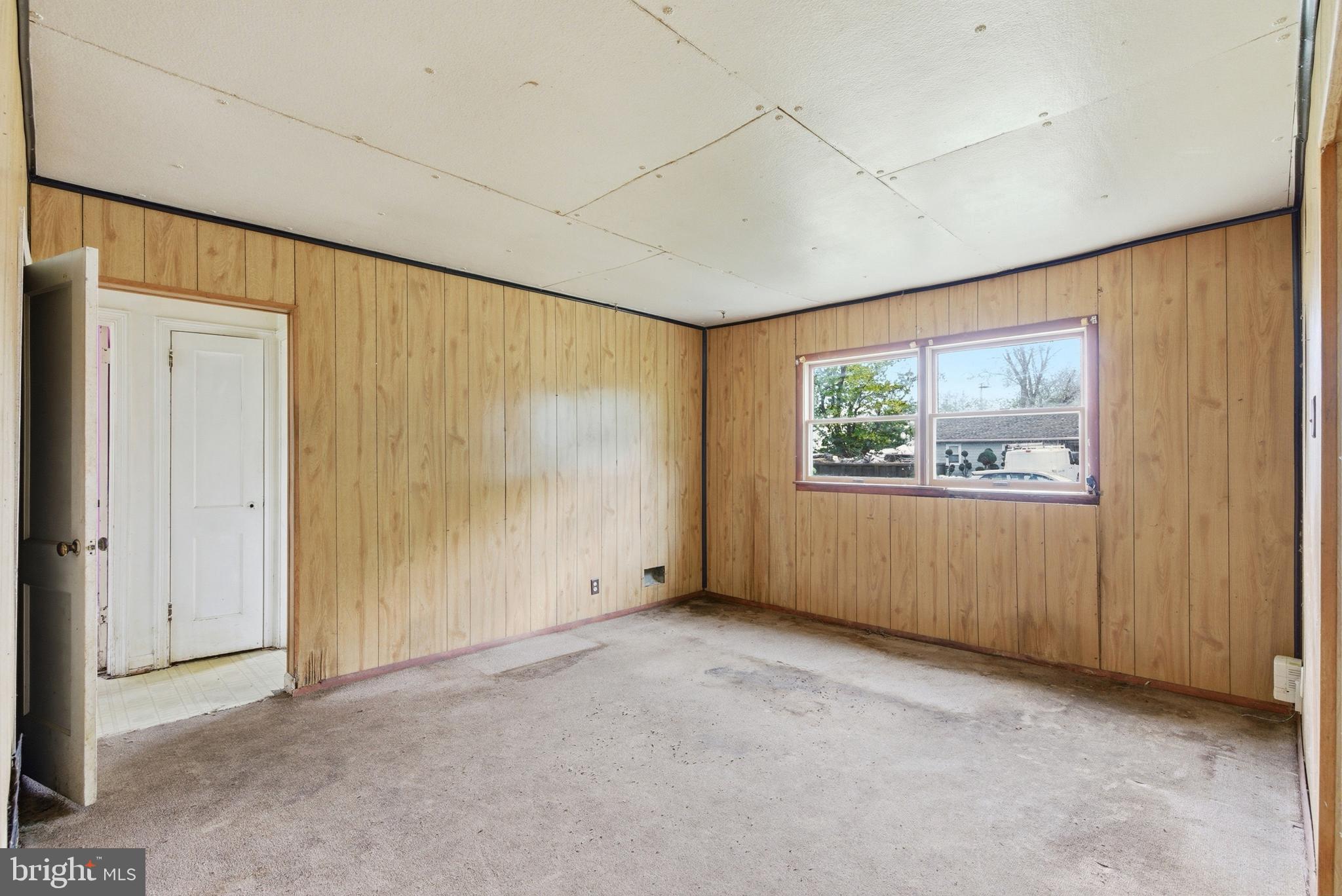 1116 Janes Road Dover, DE 19901 - Photo 4 of 16