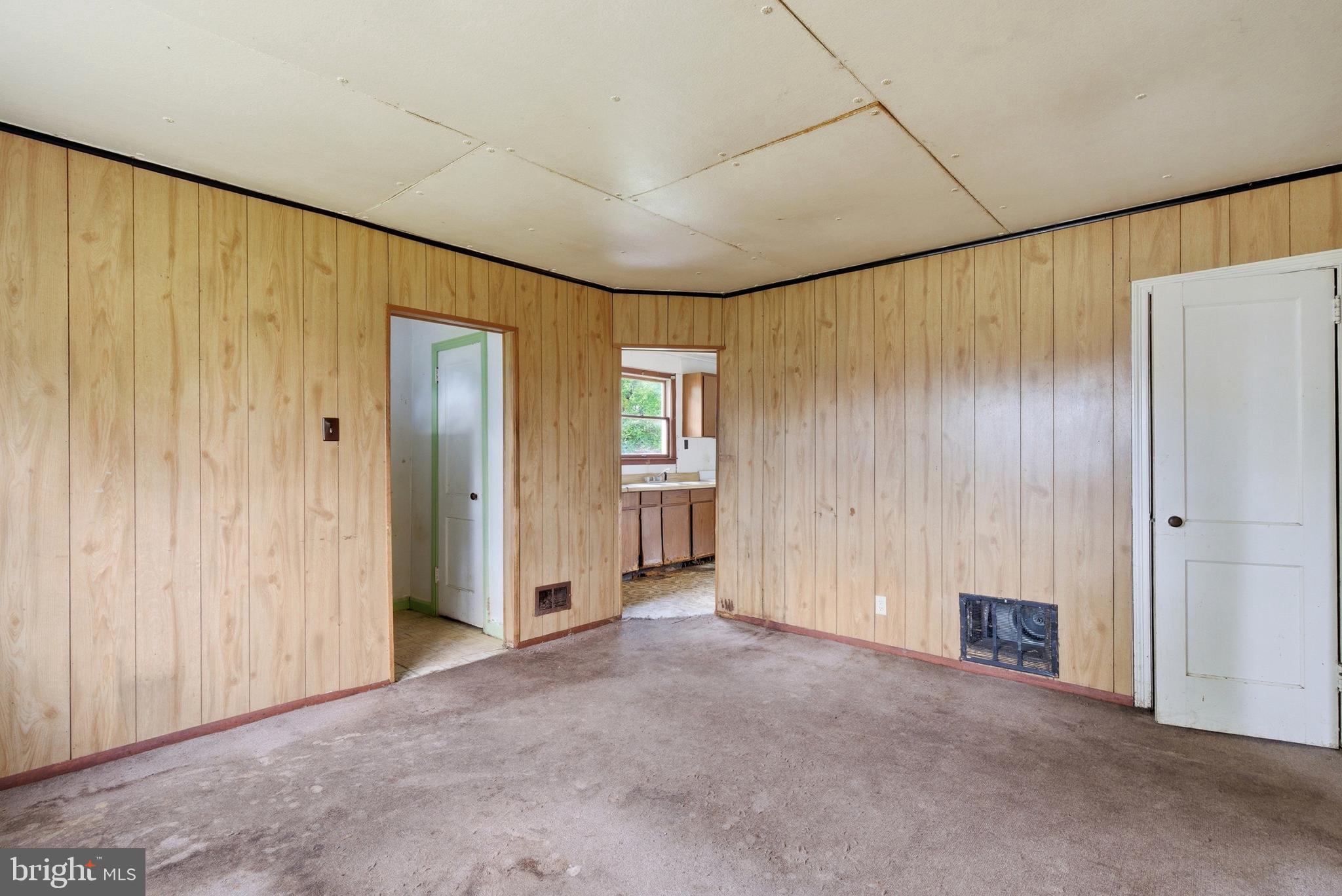 1116 Janes Road Dover, DE 19901 - Photo 5 of 16