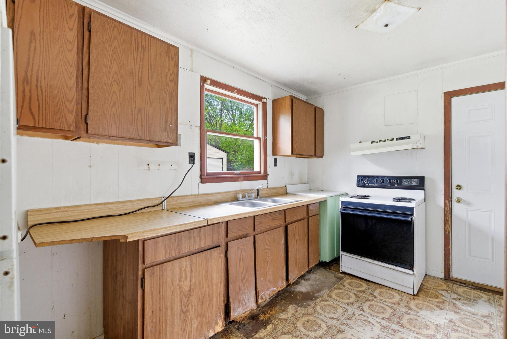 1116 Janes Road Dover, DE 19901 - Photo 6 of 16