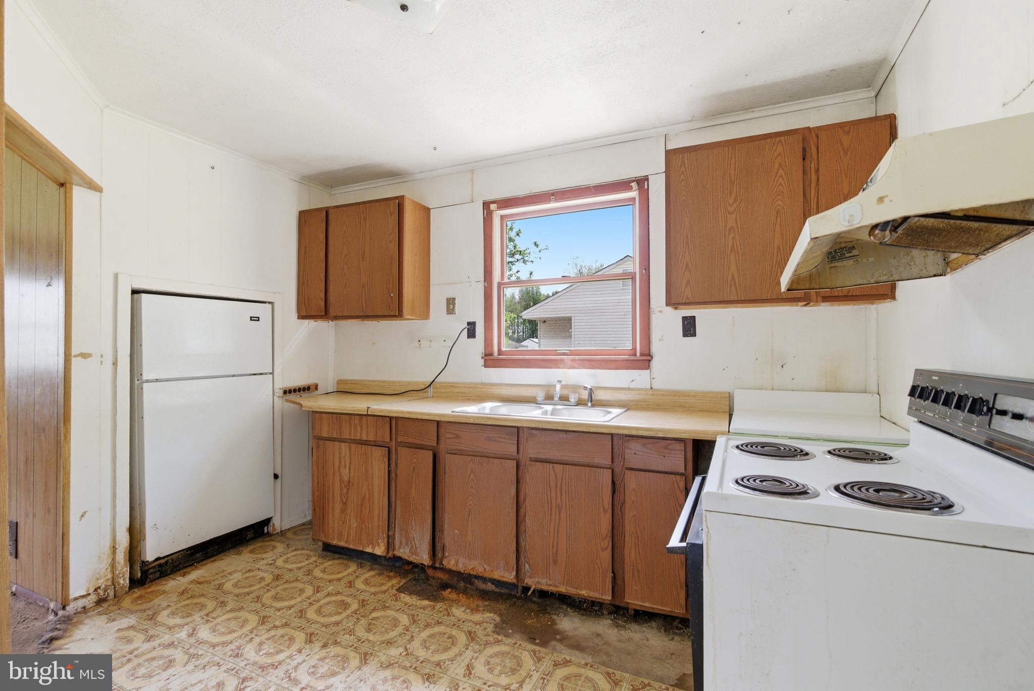 1116 Janes Road Dover, DE 19901 - Photo 7 of 16