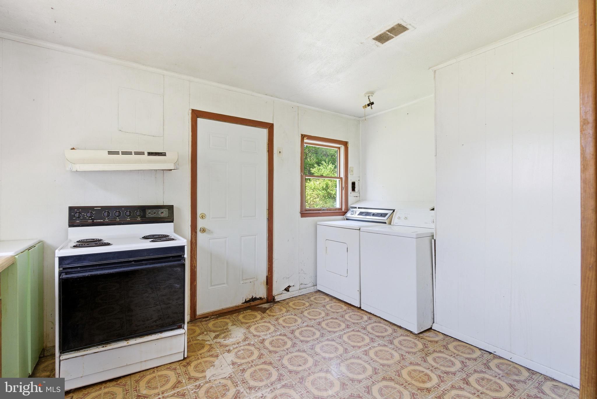 1116 Janes Road Dover, DE 19901 - Photo 8 of 16