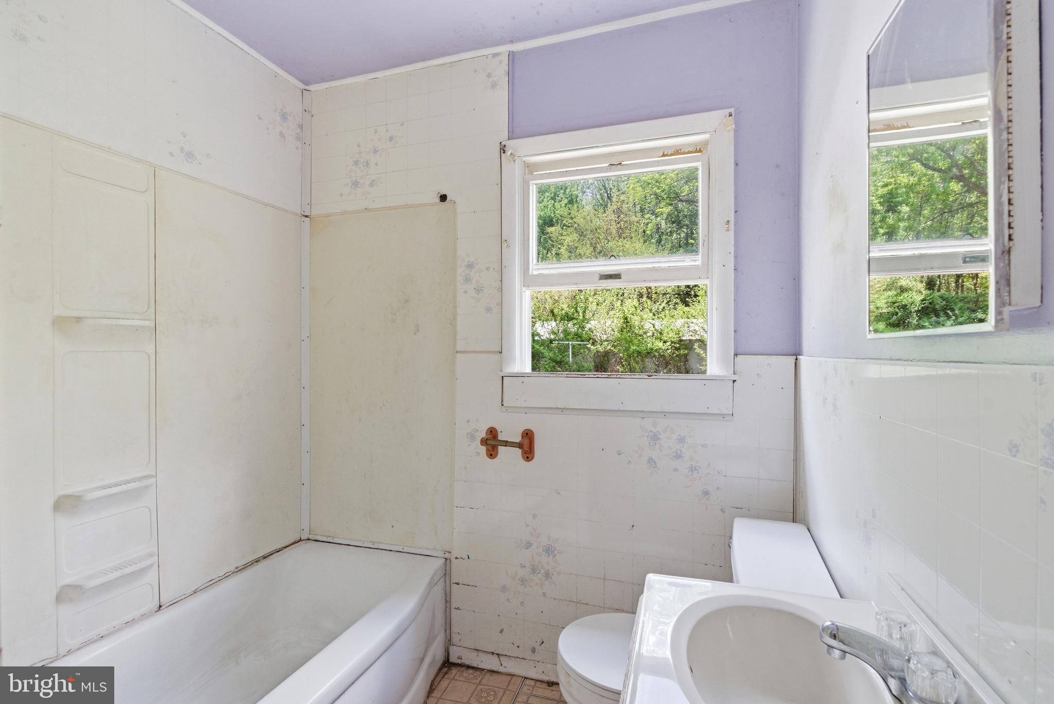 1116 Janes Road Dover, DE 19901 - Photo 9 of 16