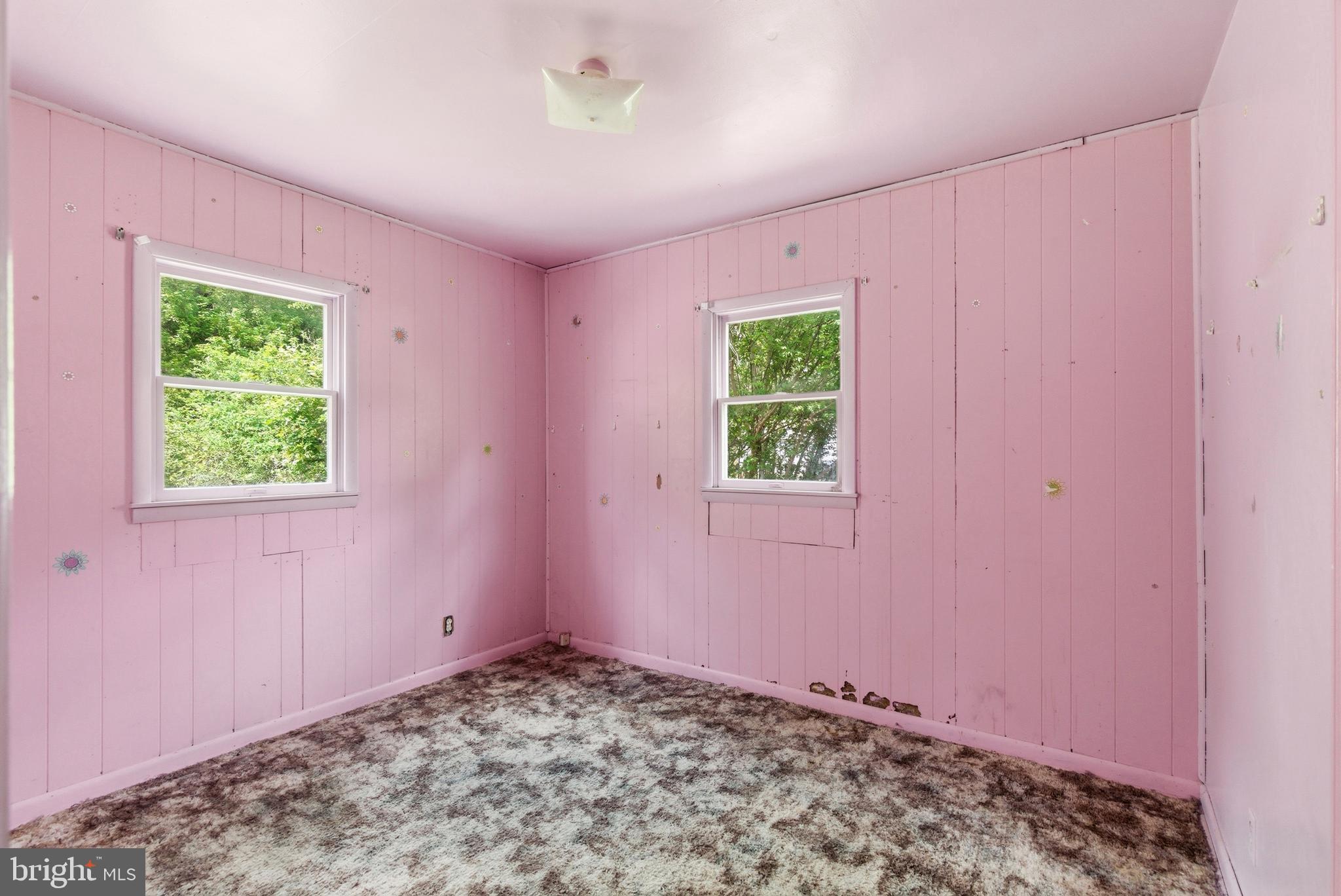 1116 Janes Road Dover, DE 19901 - Photo 10 of 16