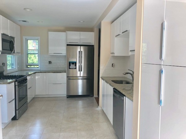 1003 Chestnut Street Newton, MA 02464 - Photo 2 of 14