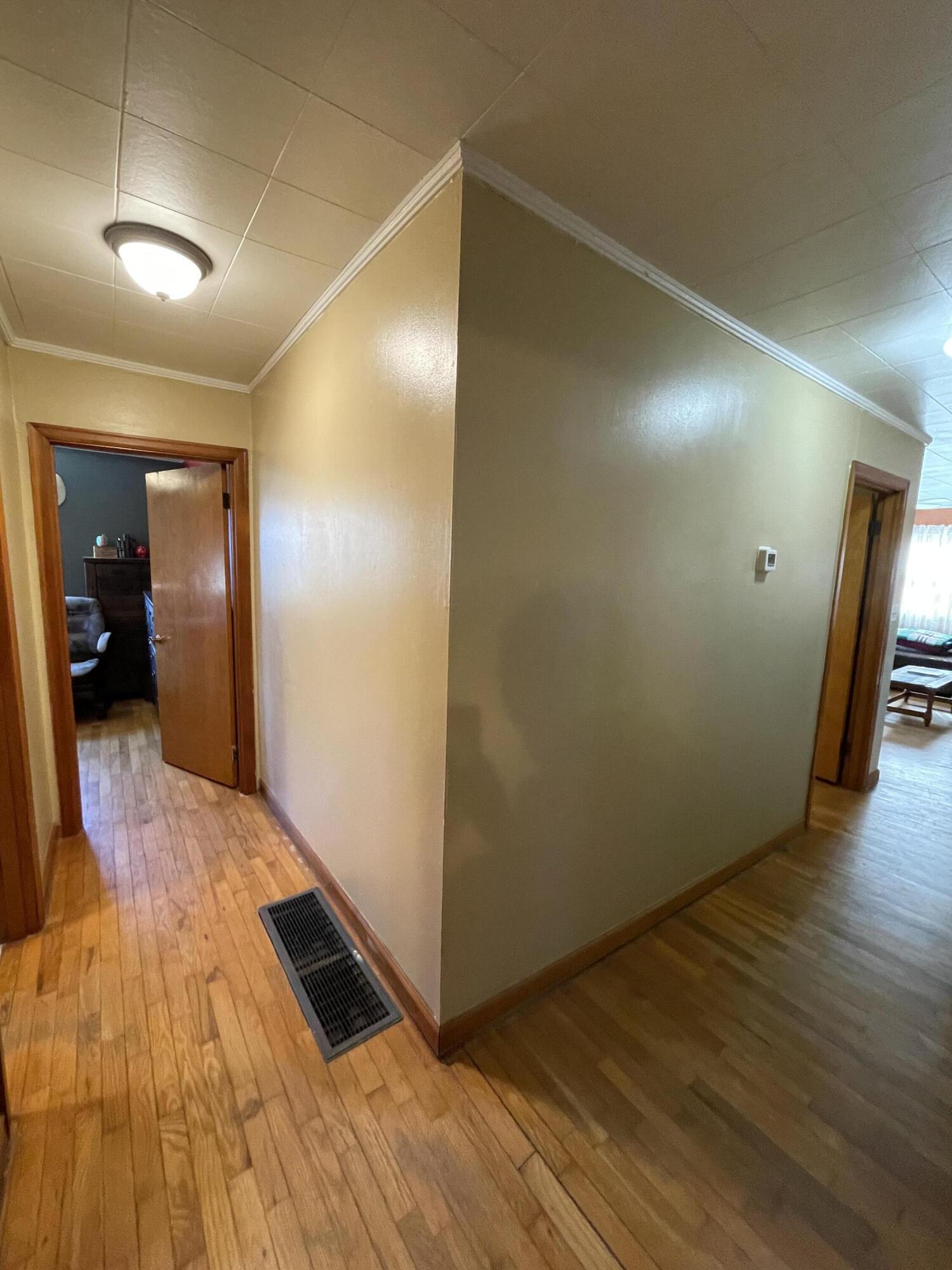 295 Red River Road Irvine, KY 40336 - Photo 13 of 50 IMG_5687