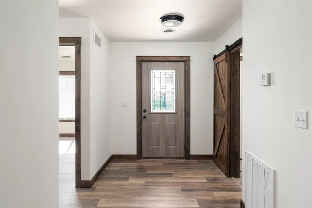 $299,900 | 414 North Washington Street, Viola, WI 54664