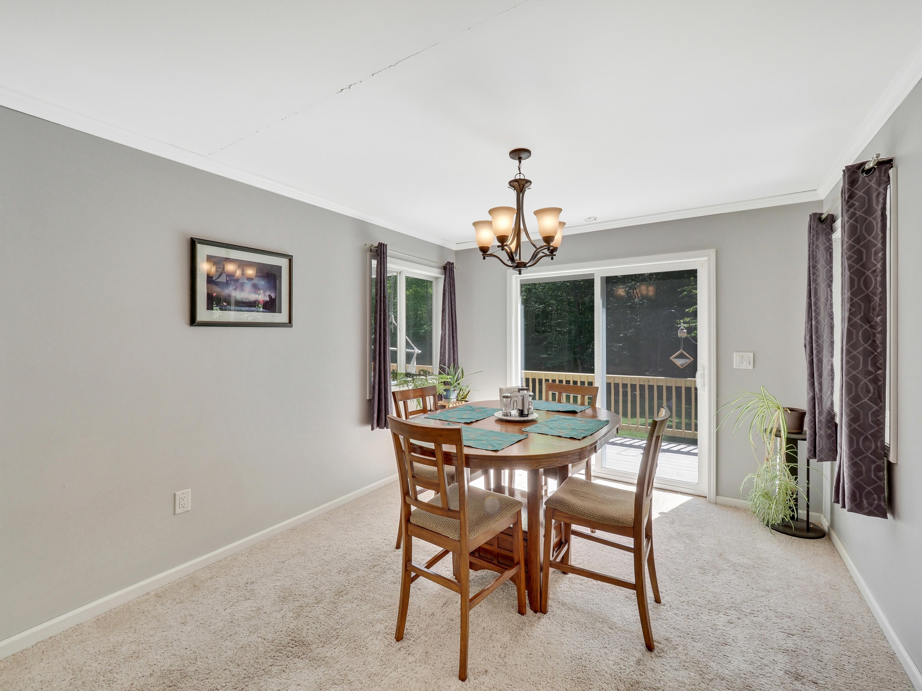 1663 West Ostrander Road Afton, MI 49705 - Photo 17 of 36 Gallery Image 17