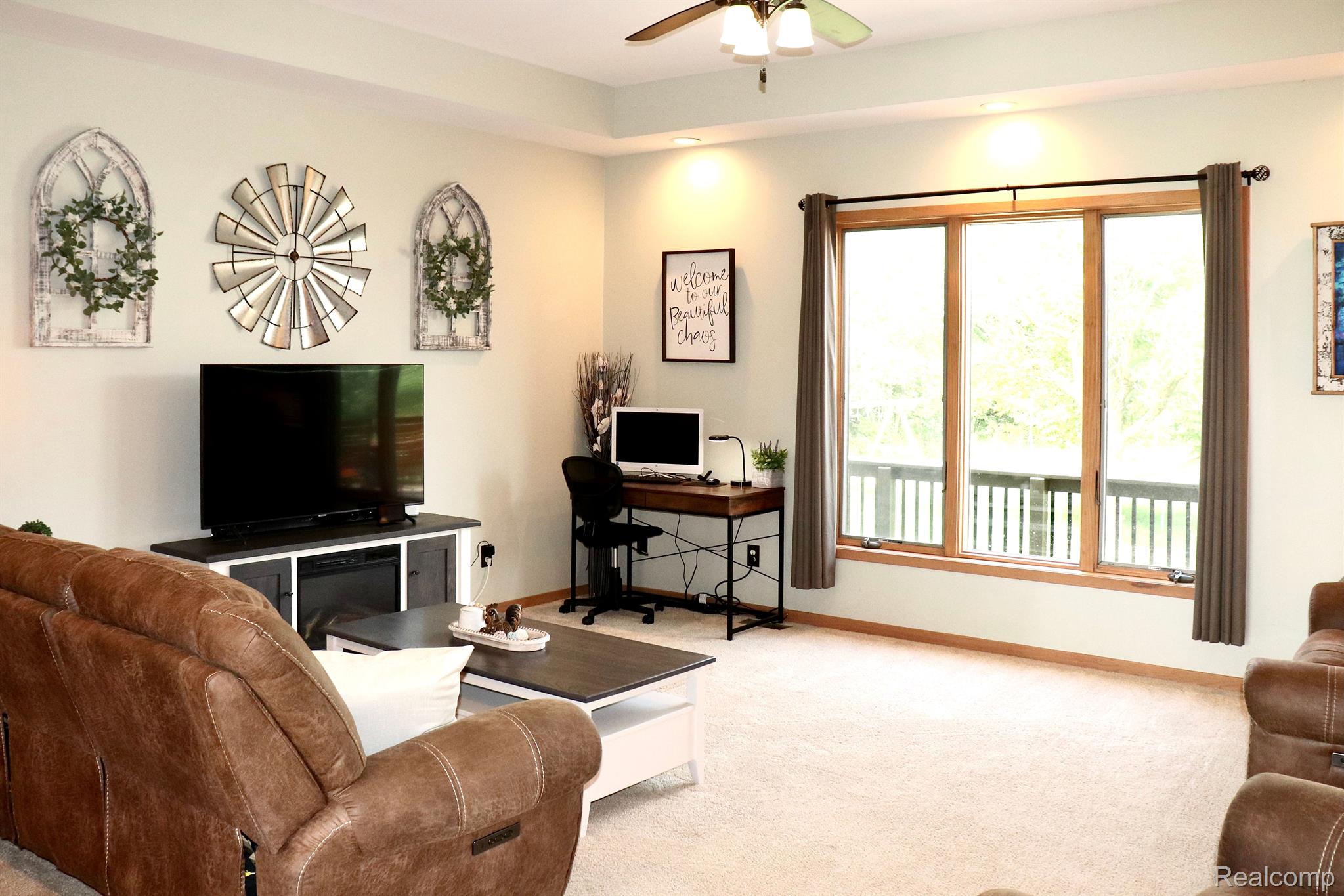 11060 West Stanley Road Flushing, MI 48433 - Photo 4 of 62 Gallery Image 4