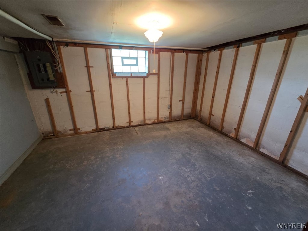 1064 Reynolds Road Darien, NY 14036 - Photo 31 of 44