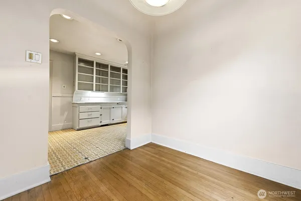 $850,000 | 1142 North 77th Street, Seattle, WA 98103