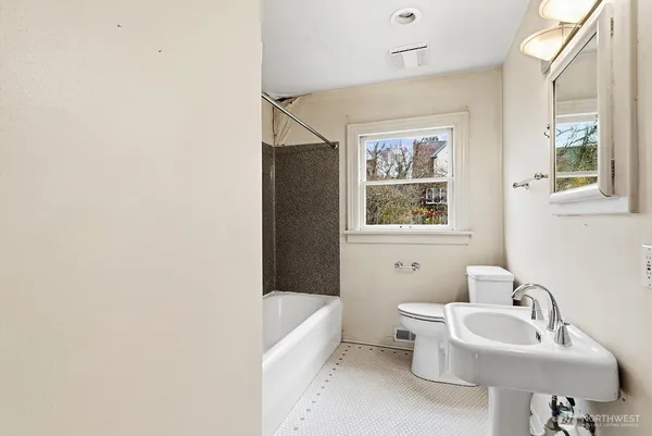 $850,000 | 1142 North 77th Street, Seattle, WA 98103