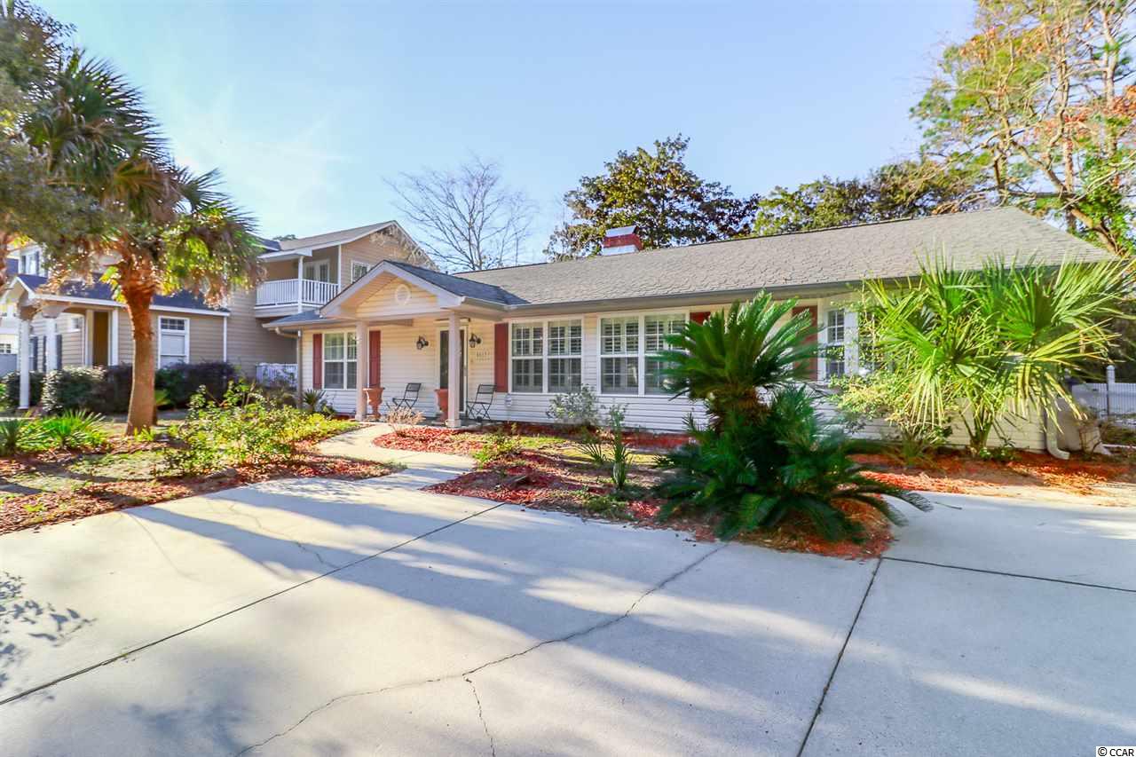5613 Spring Avenue Myrtle Beach, SC 29577 - Photo 2 of 25 Gallery Image 2