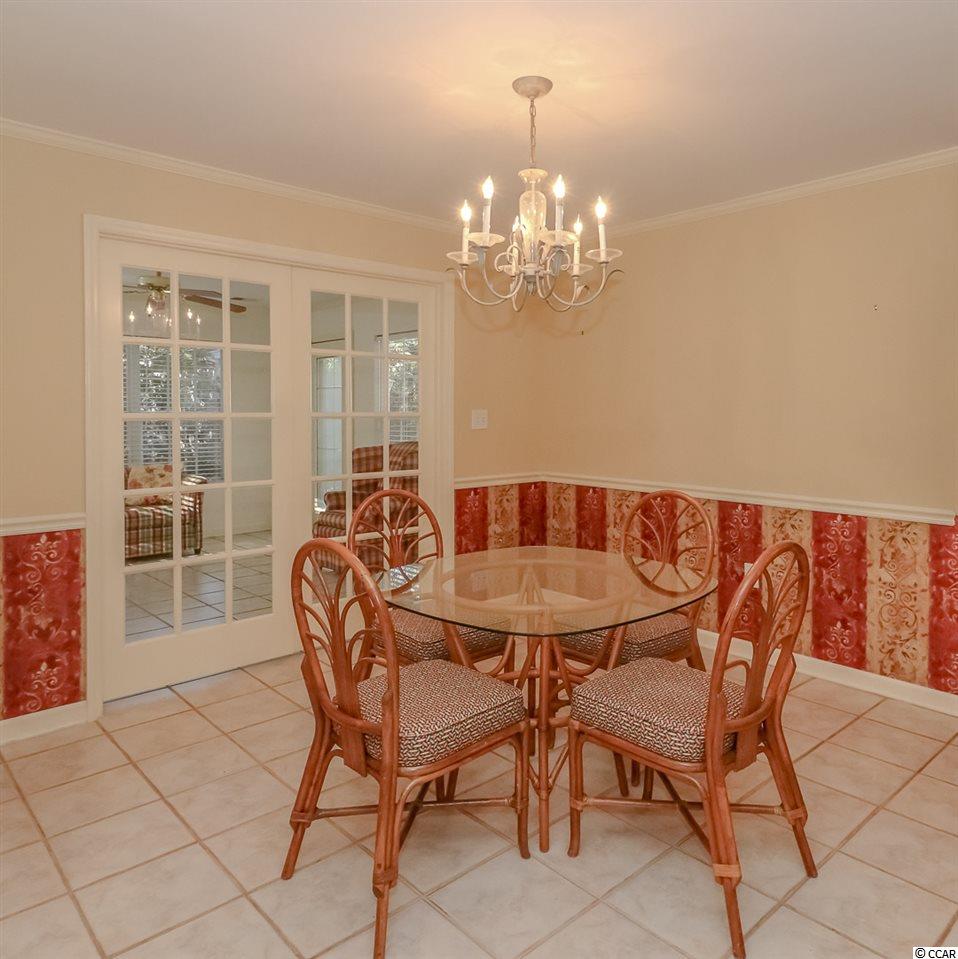 5613 Spring Avenue Myrtle Beach, SC 29577 - Photo 11 of 25 Gallery Image 11