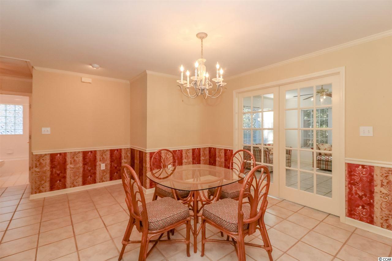 5613 Spring Avenue Myrtle Beach, SC 29577 - Photo 12 of 25 Gallery Image 12
