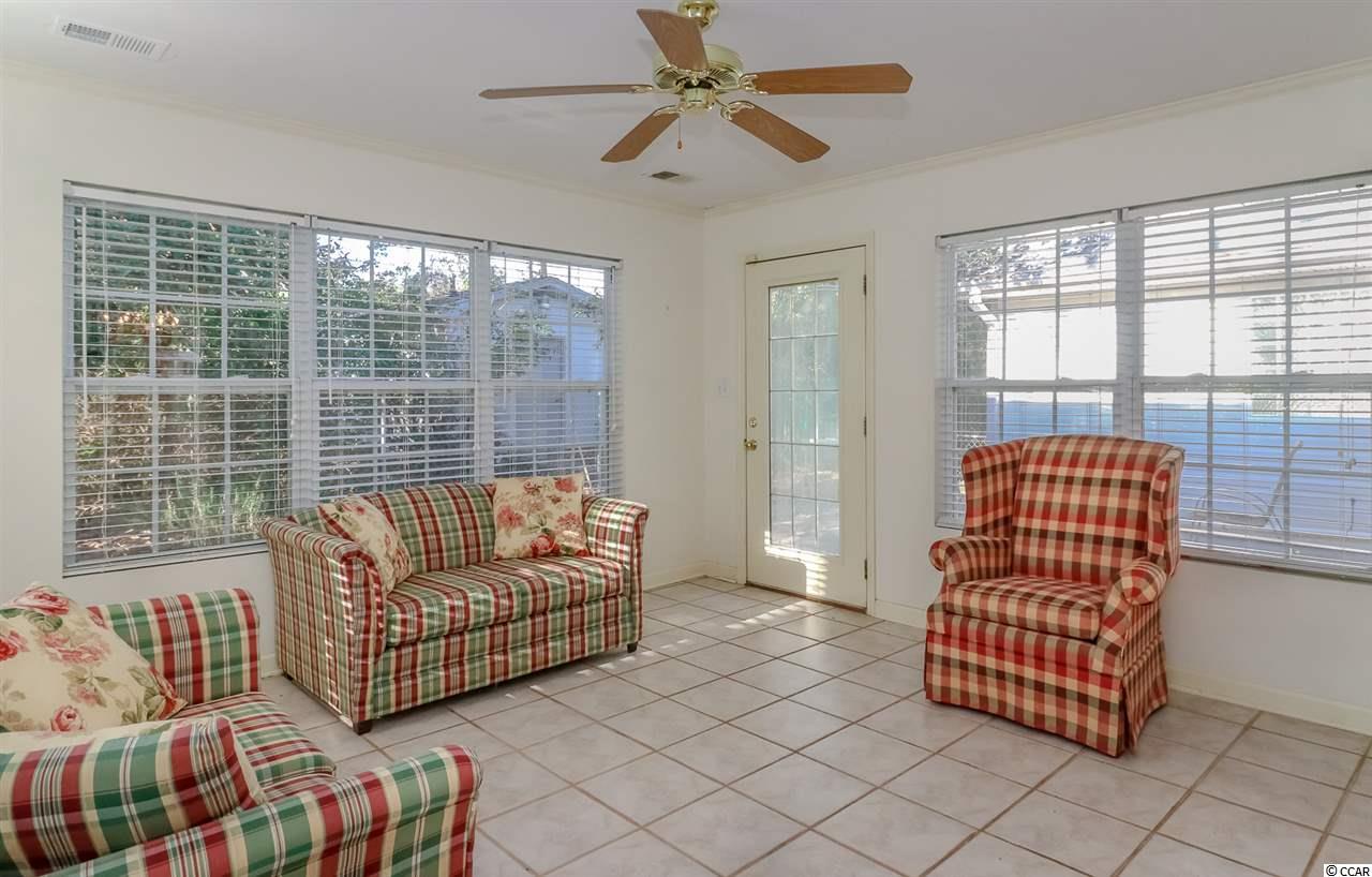 5613 Spring Avenue Myrtle Beach, SC 29577 - Photo 13 of 25 Gallery Image 13