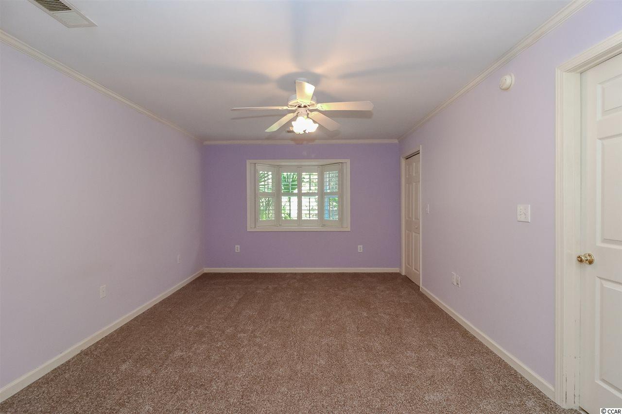 5613 Spring Avenue Myrtle Beach, SC 29577 - Photo 14 of 25 Gallery Image 14