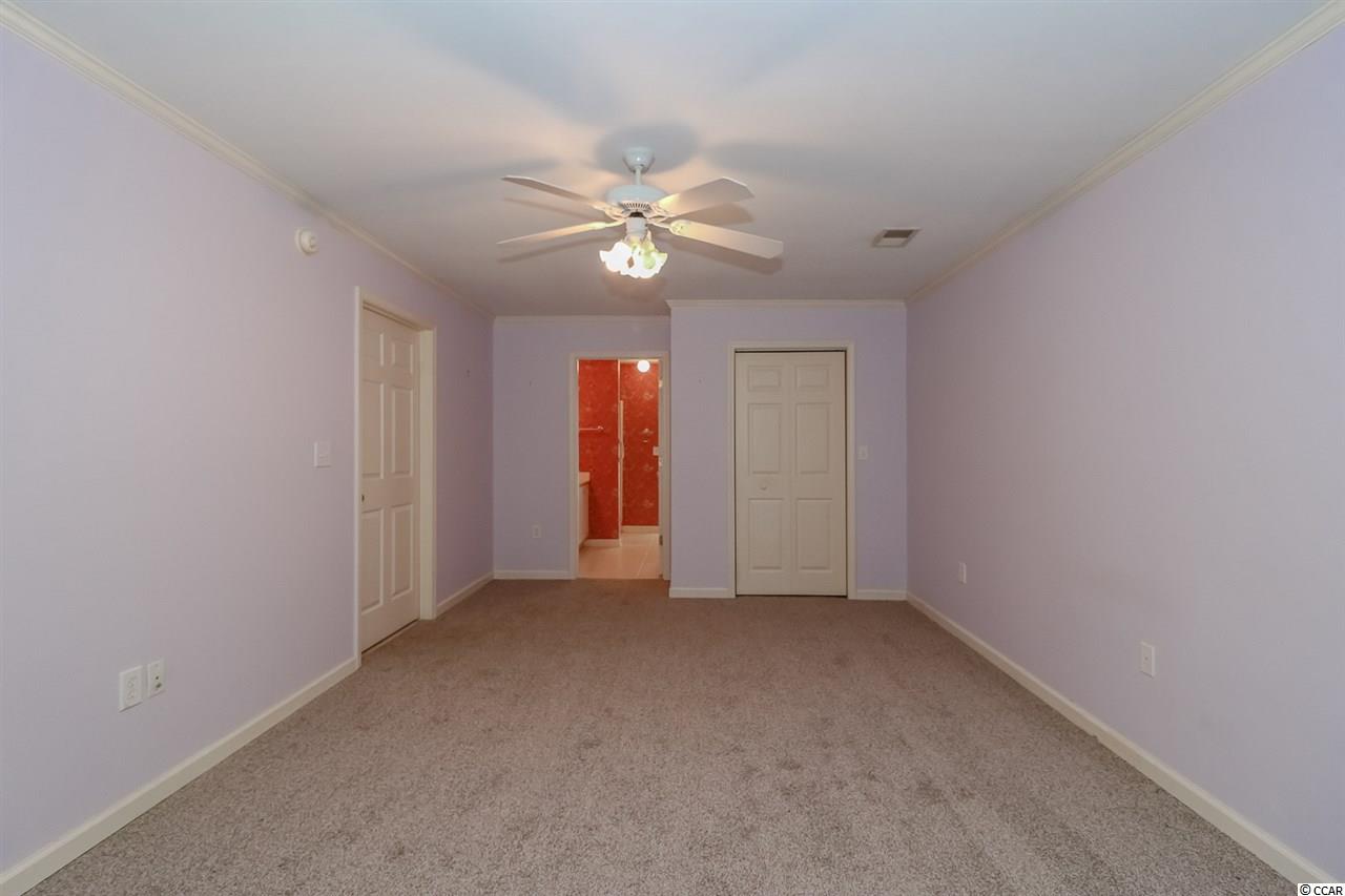 5613 Spring Avenue Myrtle Beach, SC 29577 - Photo 15 of 25 Gallery Image 15