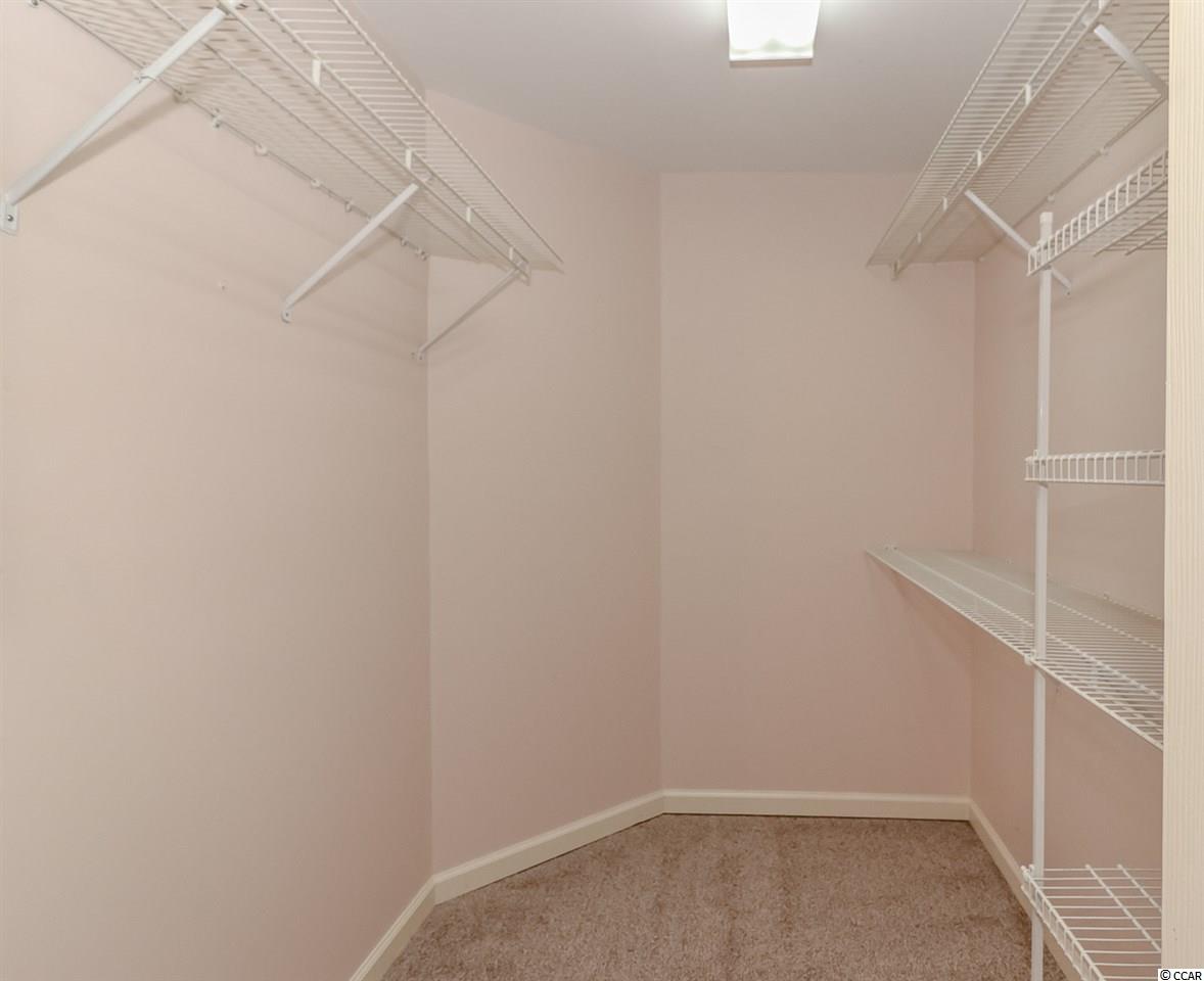 5613 Spring Avenue Myrtle Beach, SC 29577 - Photo 16 of 25 Gallery Image 16
