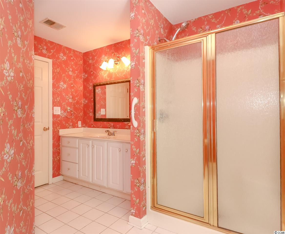 5613 Spring Avenue Myrtle Beach, SC 29577 - Photo 17 of 25 Gallery Image 17