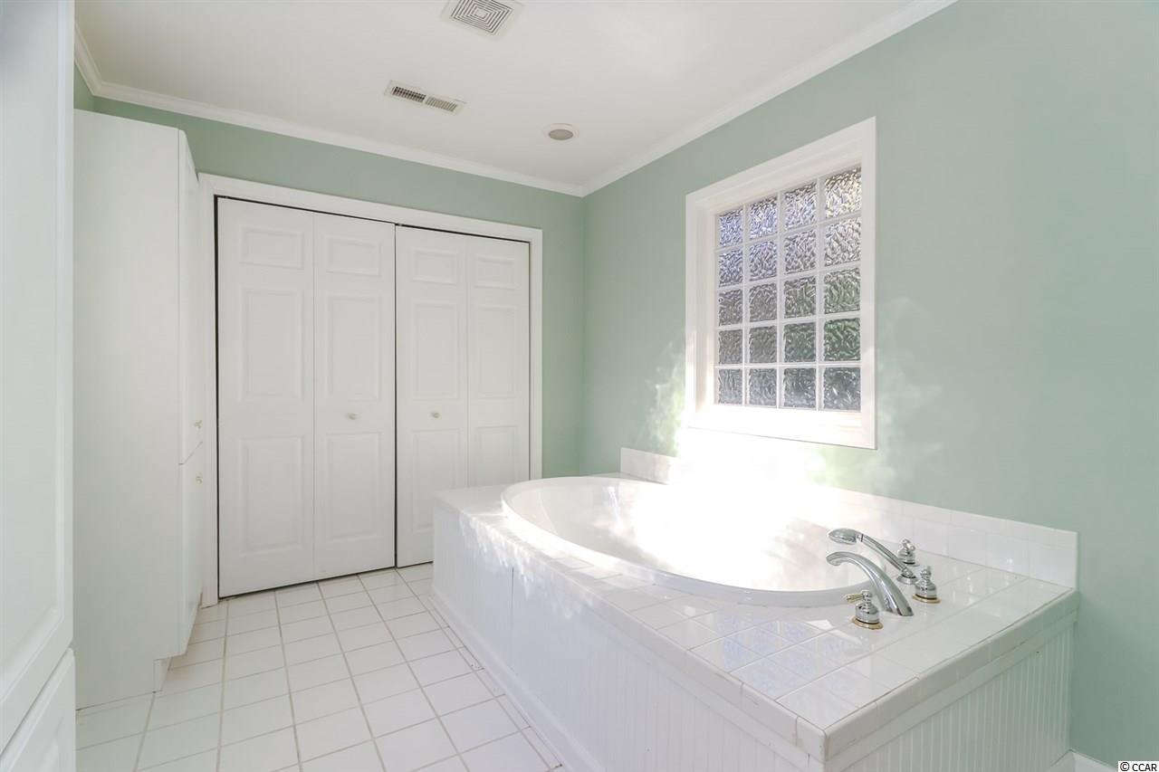 5613 Spring Avenue Myrtle Beach, SC 29577 - Photo 18 of 25 Gallery Image 18
