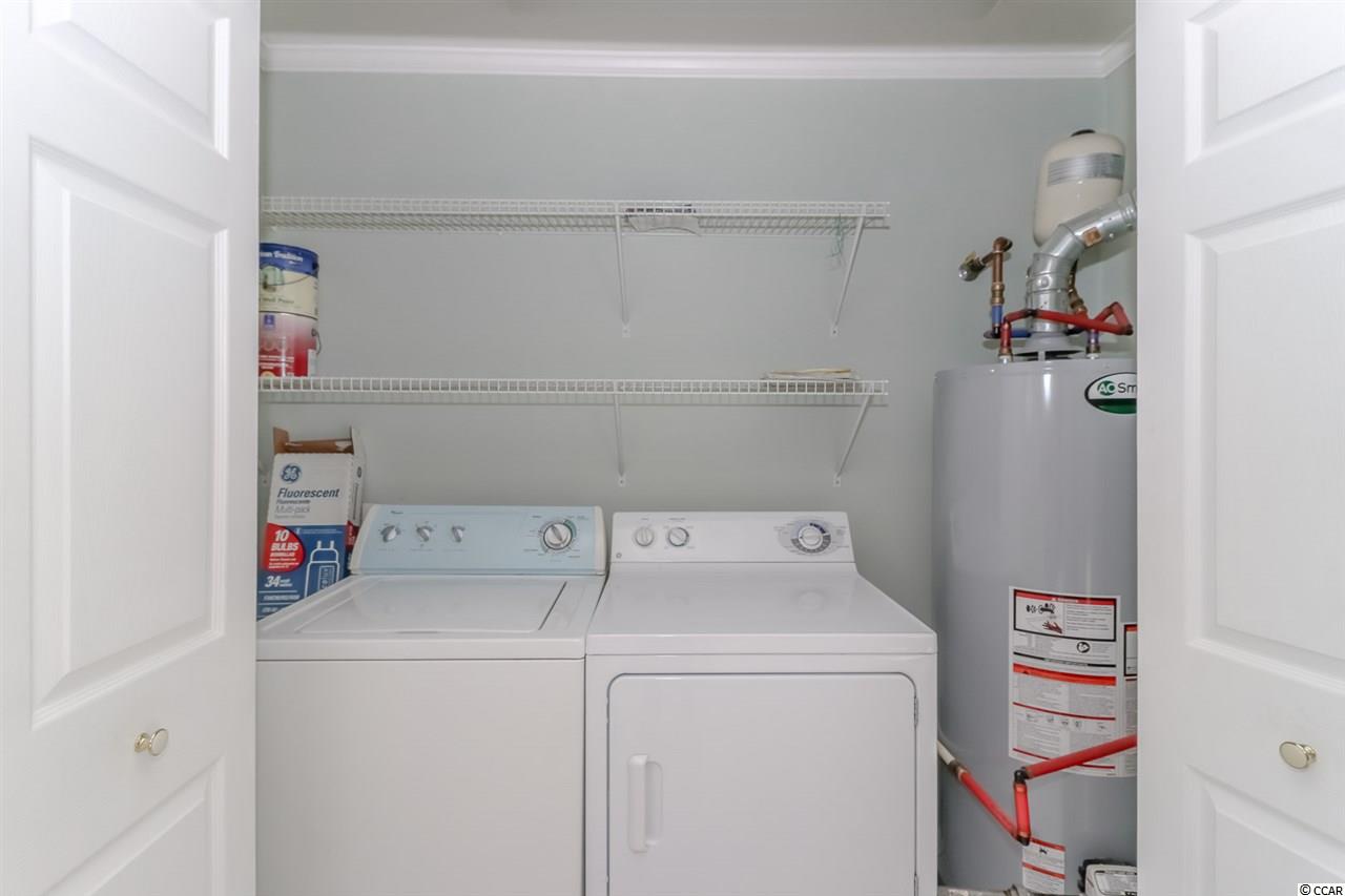 5613 Spring Avenue Myrtle Beach, SC 29577 - Photo 19 of 25 Gallery Image 19