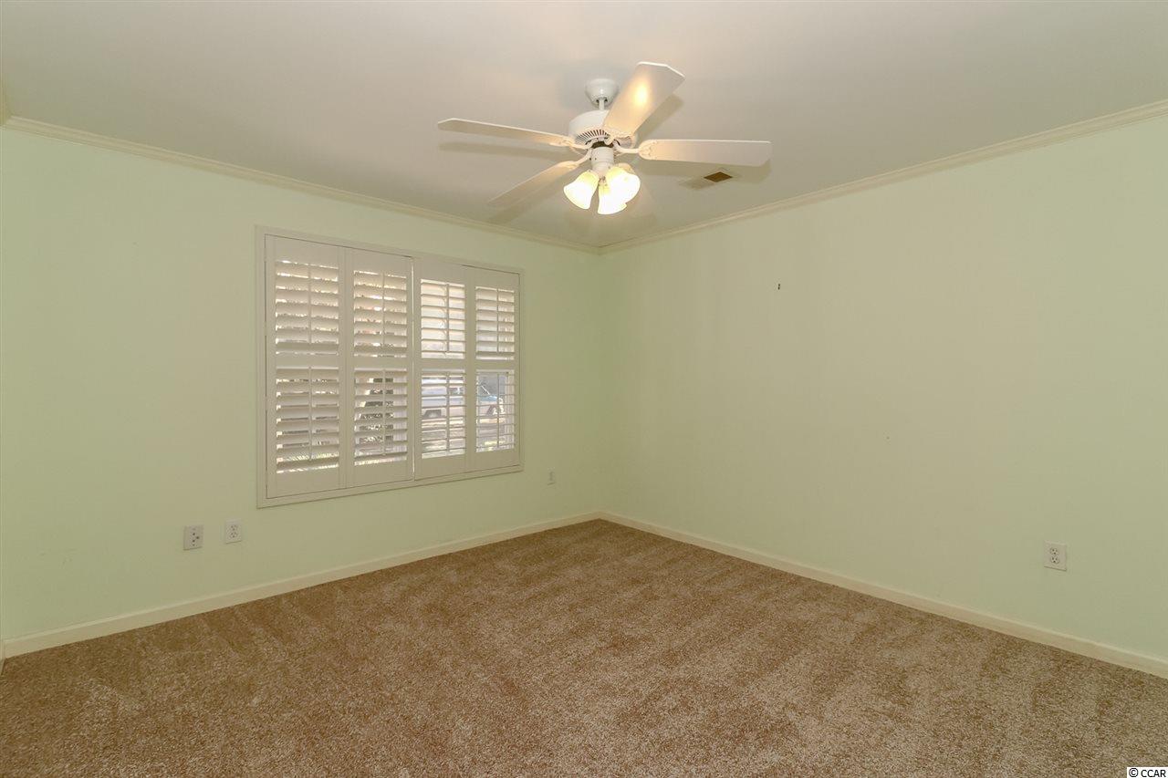 5613 Spring Avenue Myrtle Beach, SC 29577 - Photo 20 of 25 Gallery Image 20