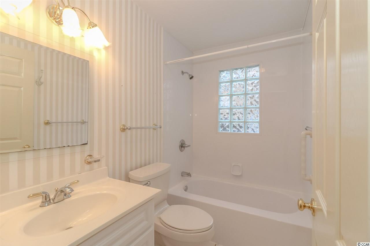 5613 Spring Avenue Myrtle Beach, SC 29577 - Photo 21 of 25 Gallery Image 21