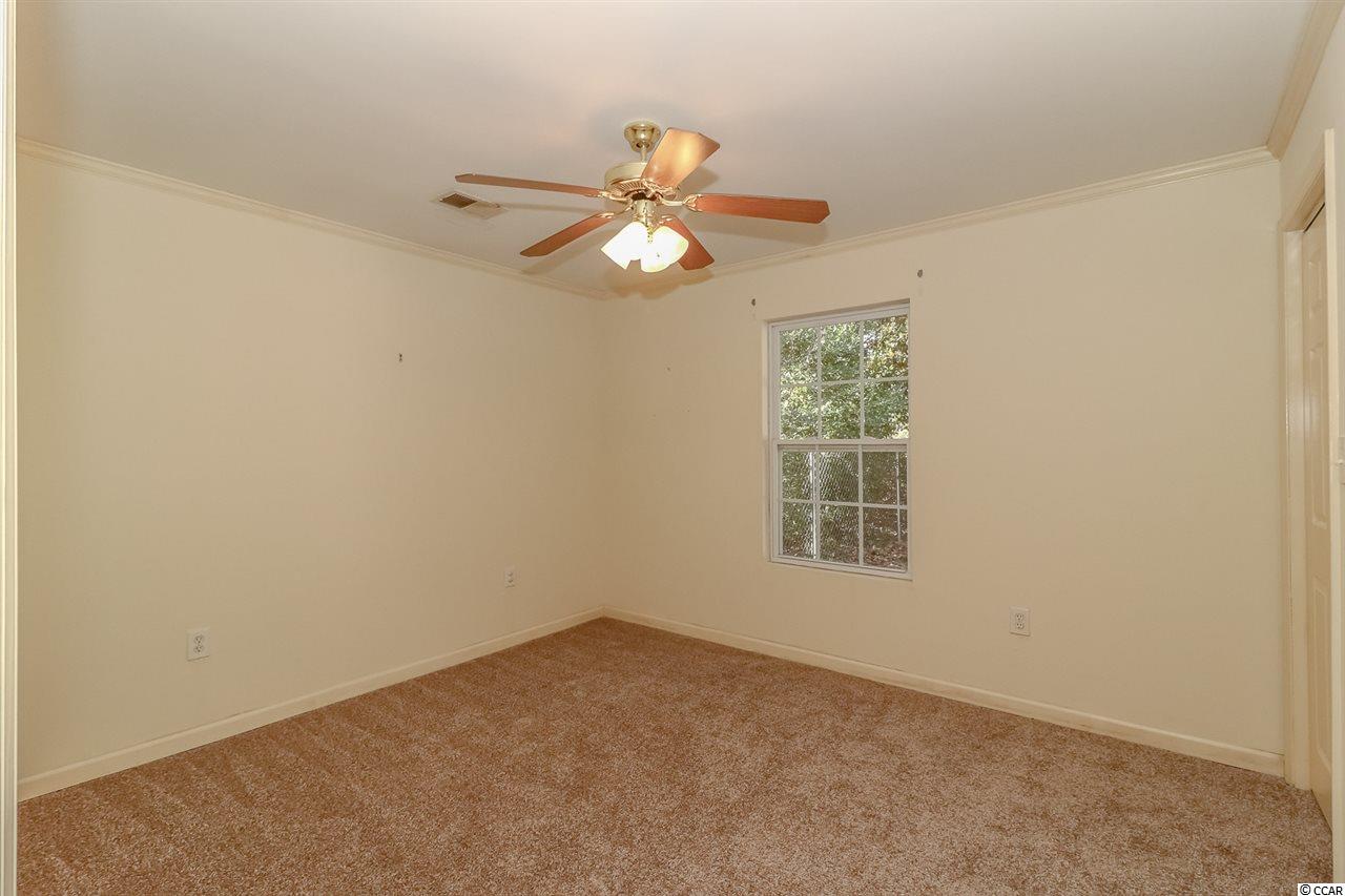 5613 Spring Avenue Myrtle Beach, SC 29577 - Photo 22 of 25 Gallery Image 22