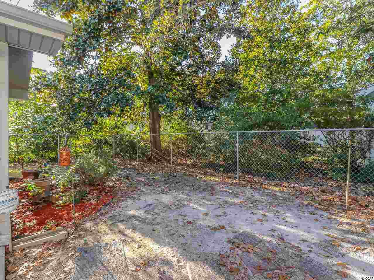 5613 Spring Avenue Myrtle Beach, SC 29577 - Photo 23 of 25 Gallery Image 23