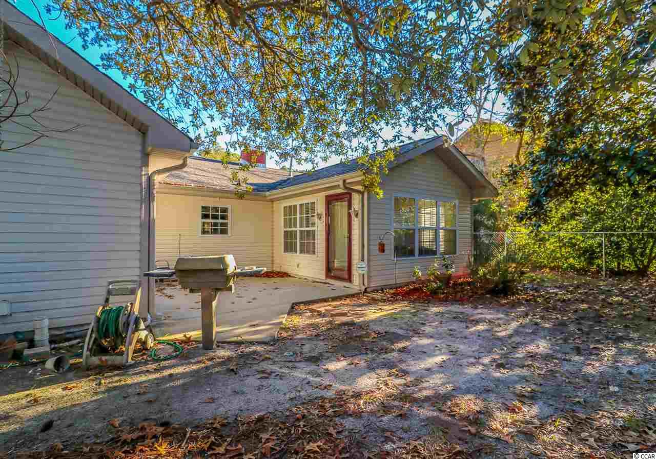 5613 Spring Avenue Myrtle Beach, SC 29577 - Photo 24 of 25 Gallery Image 24