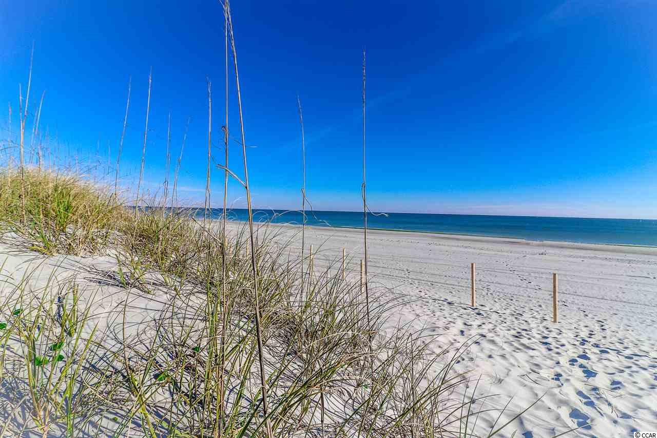 5613 Spring Avenue Myrtle Beach, SC 29577 - Photo 25 of 25 Gallery Image 25