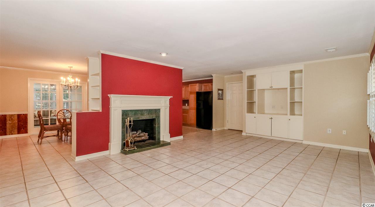 5613 Spring Avenue Myrtle Beach, SC 29577 - Photo 4 of 25 Gallery Image 4