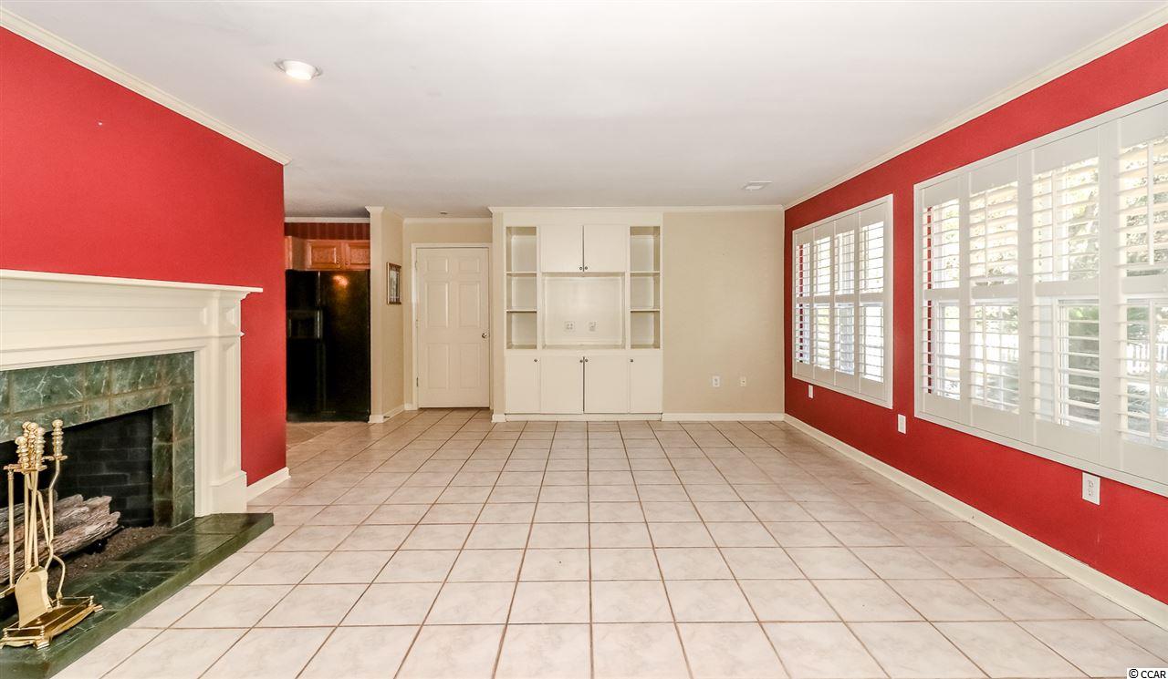 5613 Spring Avenue Myrtle Beach, SC 29577 - Photo 5 of 25 Gallery Image 5
