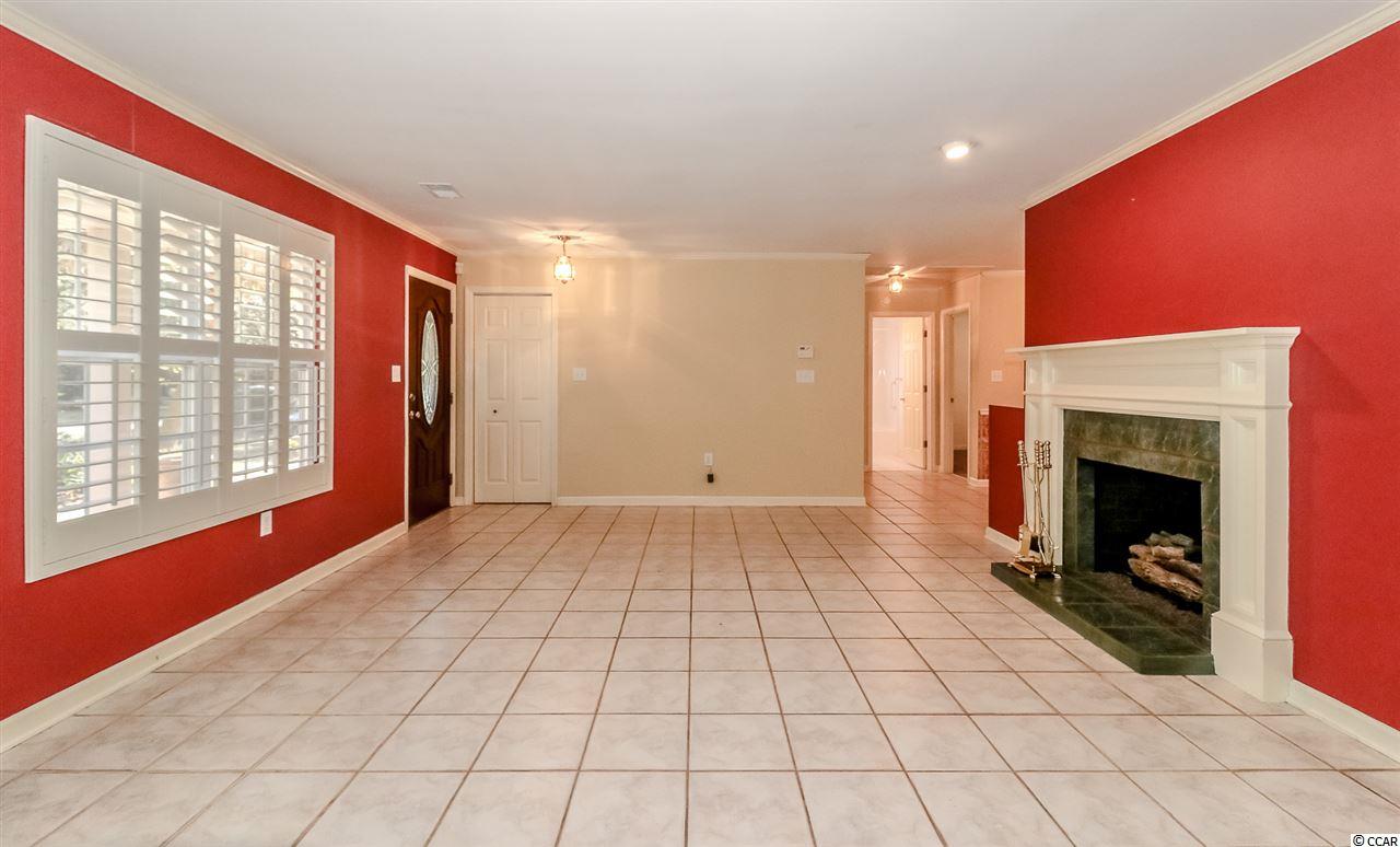 5613 Spring Avenue Myrtle Beach, SC 29577 - Photo 6 of 25 Gallery Image 6