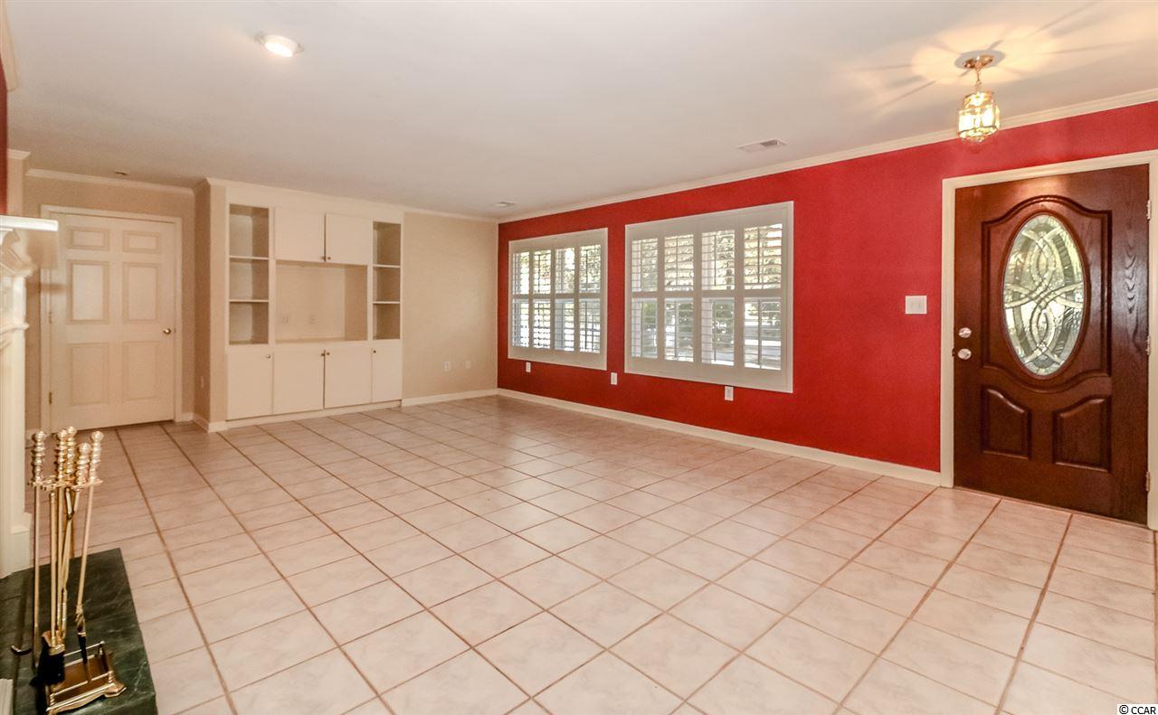 5613 Spring Avenue Myrtle Beach, SC 29577 - Photo 7 of 25 Gallery Image 7
