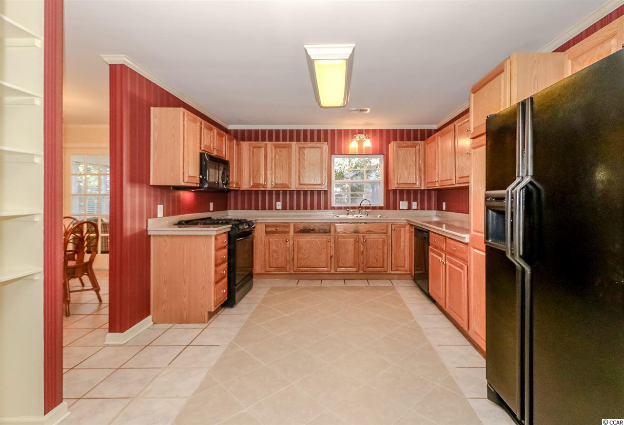 5613 Spring Avenue Myrtle Beach, SC 29577 - Photo 8 of 25 Gallery Image 8