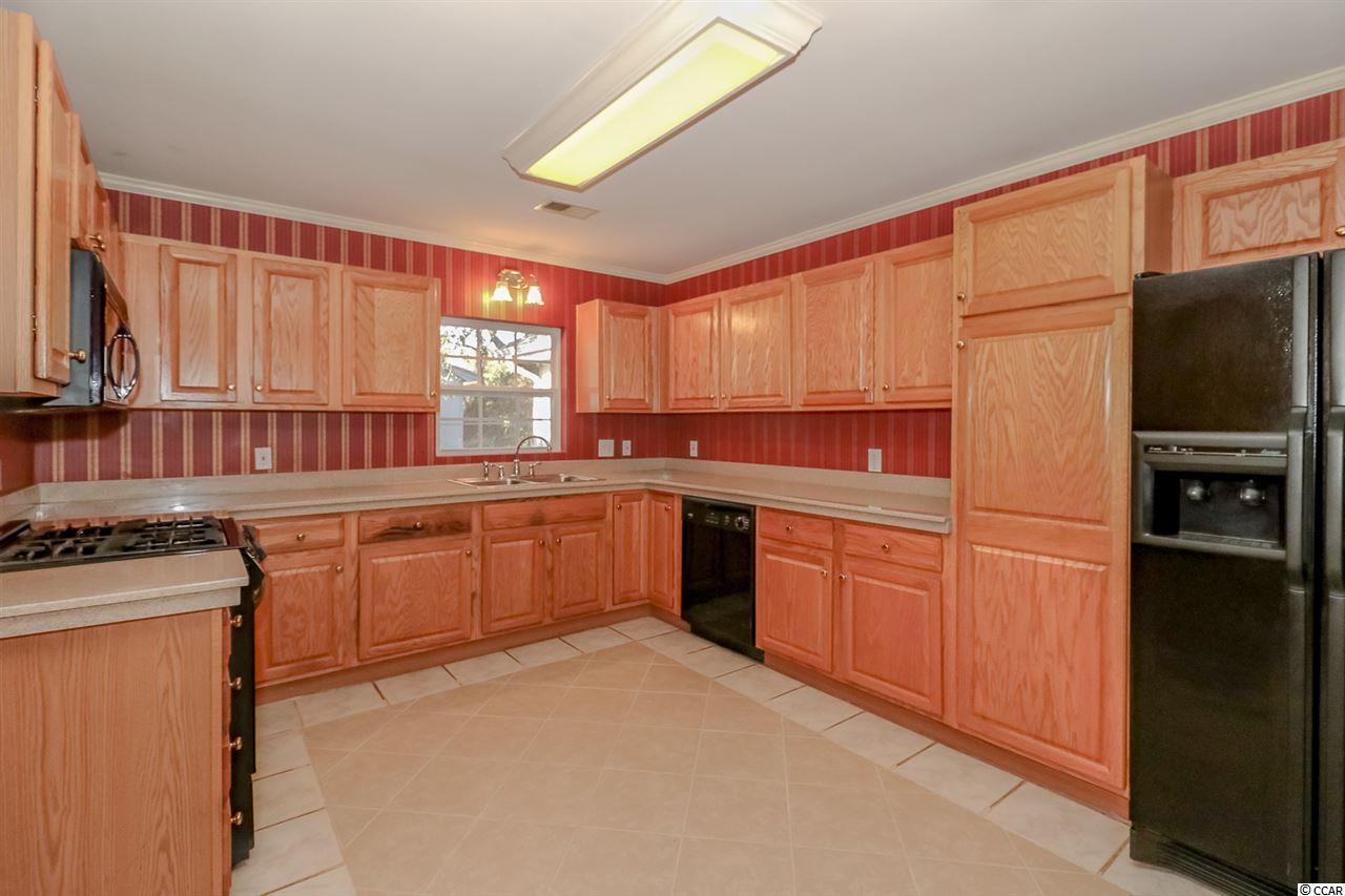 5613 Spring Avenue Myrtle Beach, SC 29577 - Photo 9 of 25 Gallery Image 9