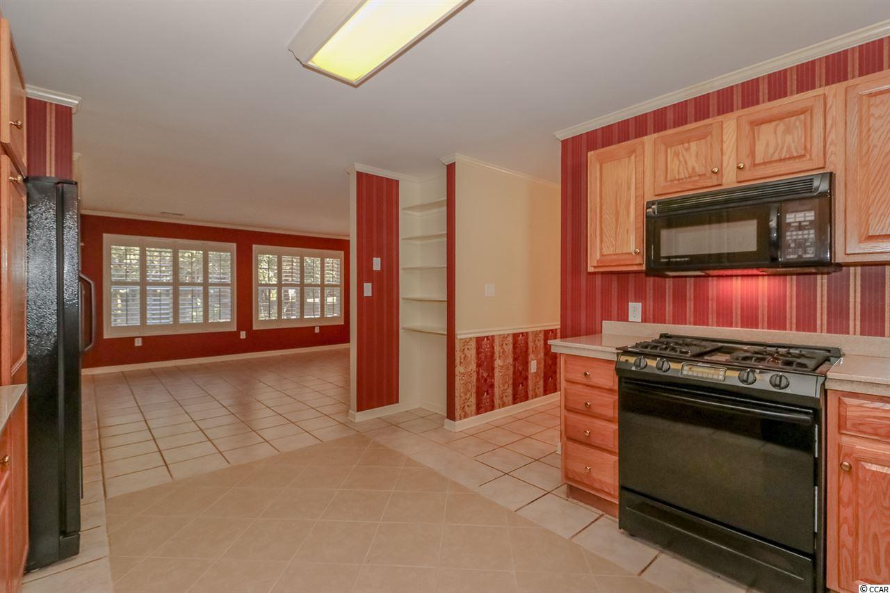 5613 Spring Avenue Myrtle Beach, SC 29577 - Photo 10 of 25 Gallery Image 10