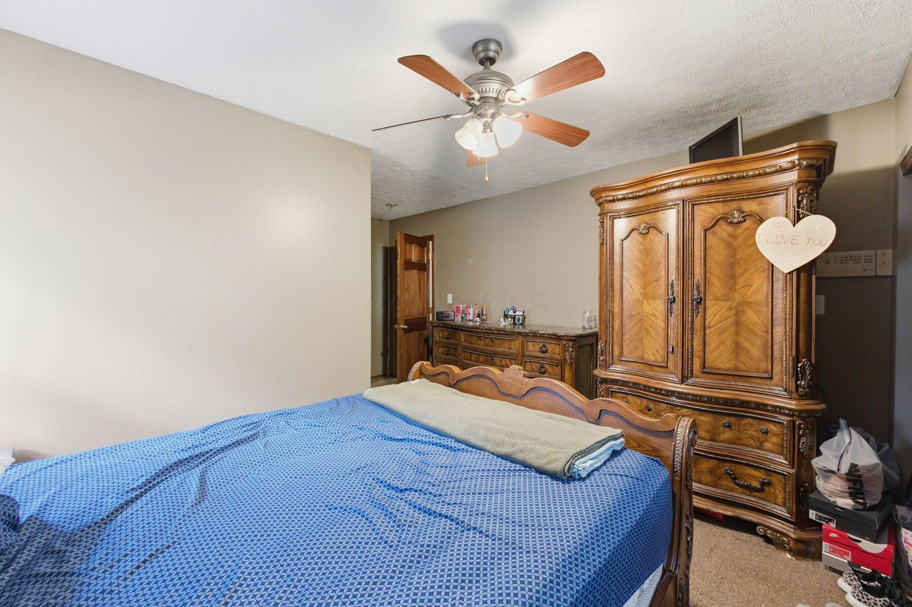 1691 Dyer Road Grove City, OH 43123 - Photo 42 of 108 primary bedroom