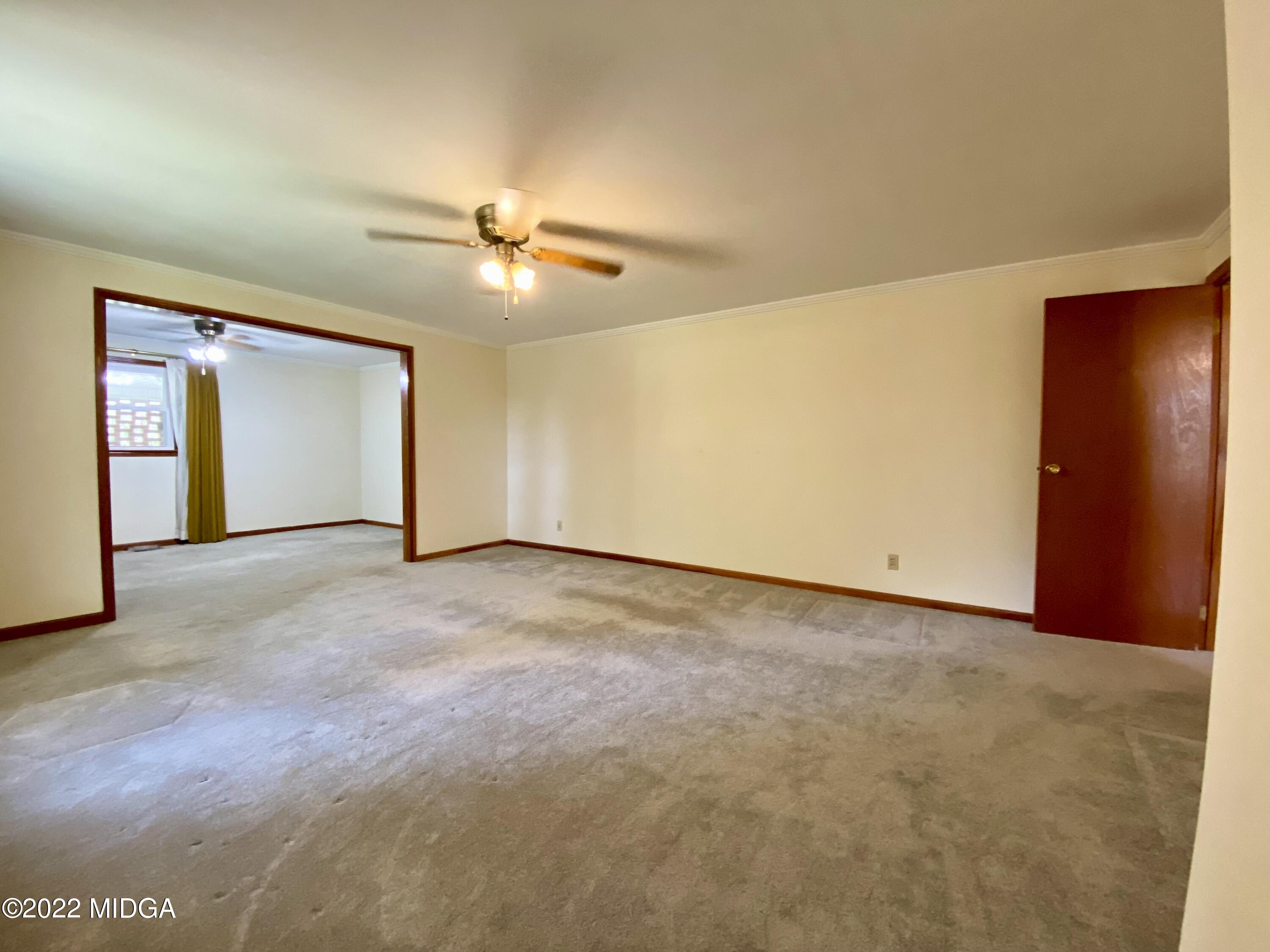 4368 Dixon Road Lizella, GA 31052 - Photo 6 of 41 IMG_4775