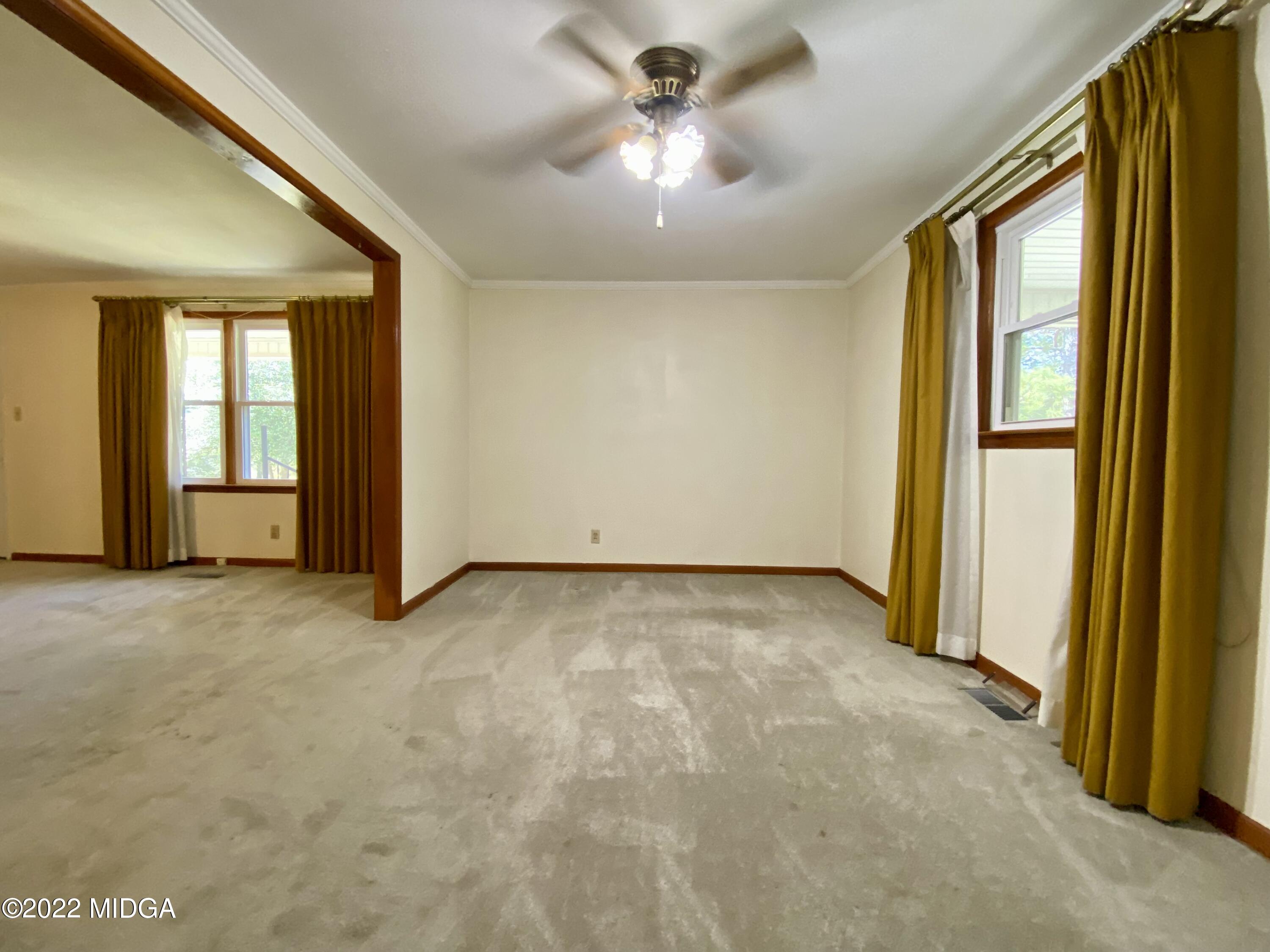4368 Dixon Road Lizella, GA 31052 - Photo 8 of 41 IMG_4782