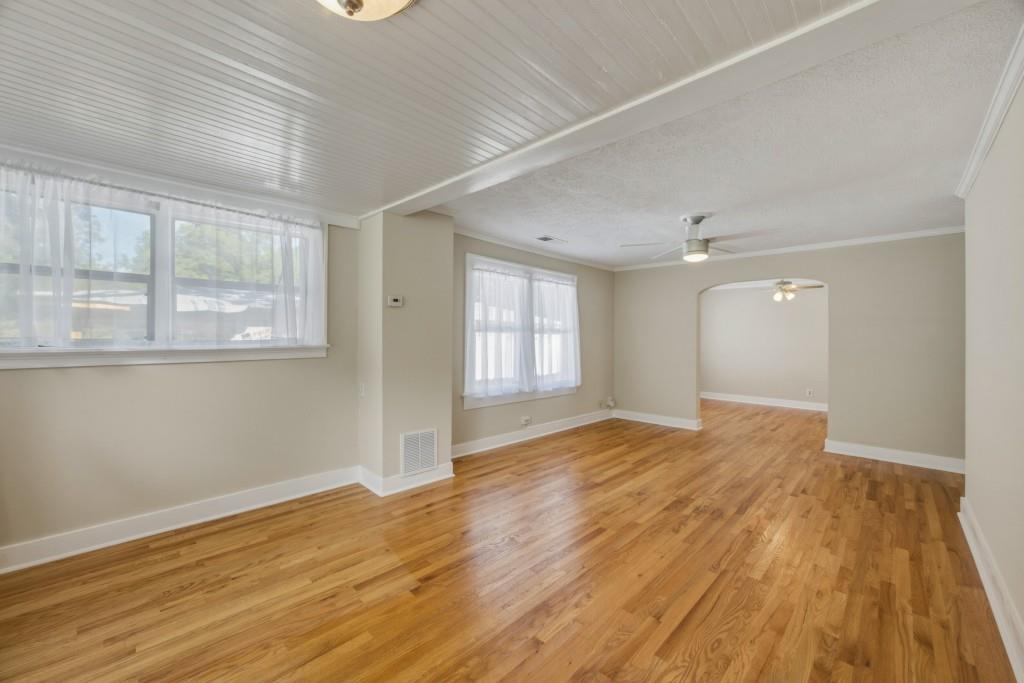 1066 Key Road Southeast Atlanta, GA 30316 - Photo 8 of 41 Gallery Image 8