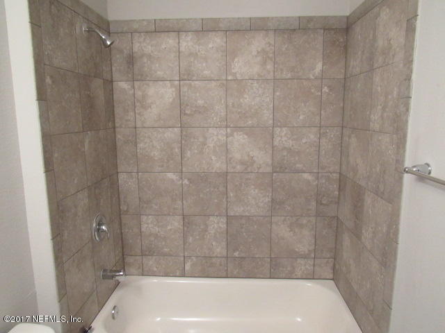 145 Split Oak Road St. Augustine, FL 32092 - Photo 8 of 49 IMG_3427