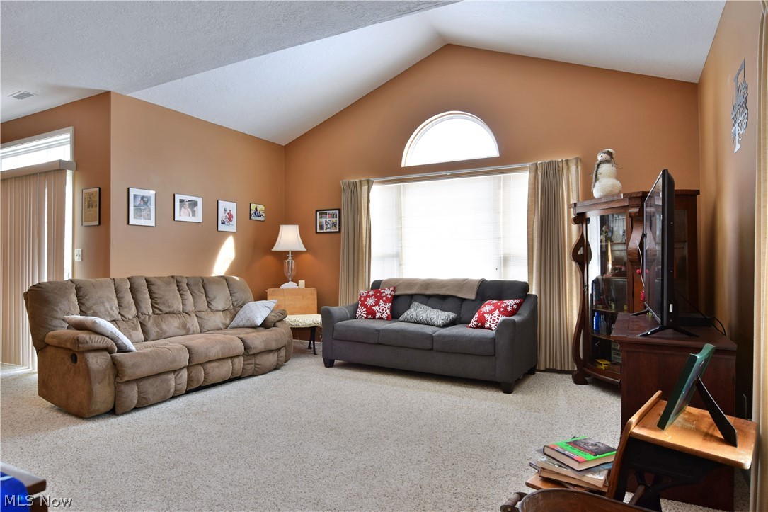 192 Wilcox Road Youngstown, OH 44515 - Photo 5 of 35 Gallery Image 5