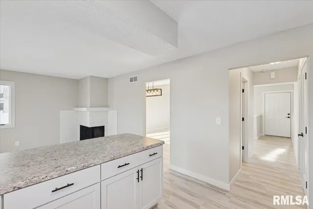 $240,000 | 3750 Eastwood Court, Bettendorf, IA 52722