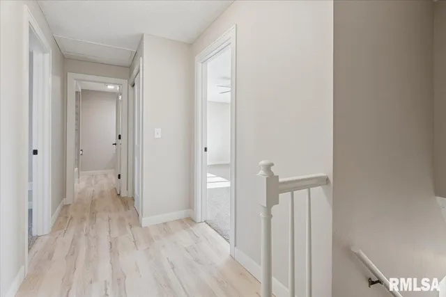 $240,000 | 3750 Eastwood Court, Bettendorf, IA 52722